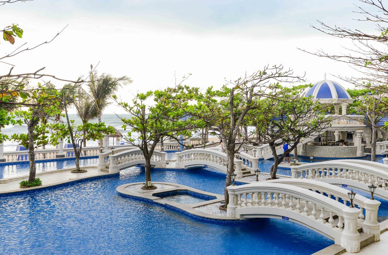 Thư viện ảnh của chỗ nghỉ này