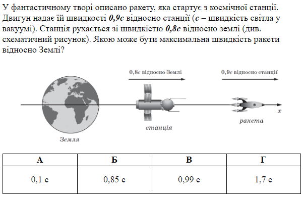 133045_os-fizika-2016-18.png
