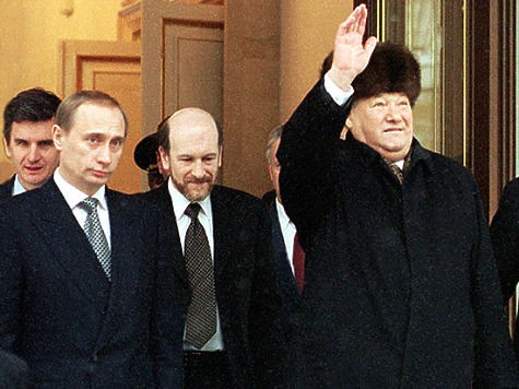 vladimir_putin