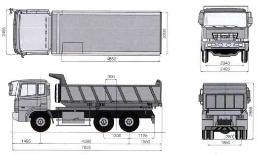 xe ben hyundai hd270 2.jpg