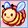 K25WLF_haiPGQ7v2uWaPTIUacdFWFZsYxdFyyIfS0TR4evjuiOD2n3vXaXBxQnNAhBF7KBglv5HvCWB60E_M1exqvvMusw296NbcRPlkG3Uv4Pi0TFLlrQDoOTlbEHqBRLNL4wRU