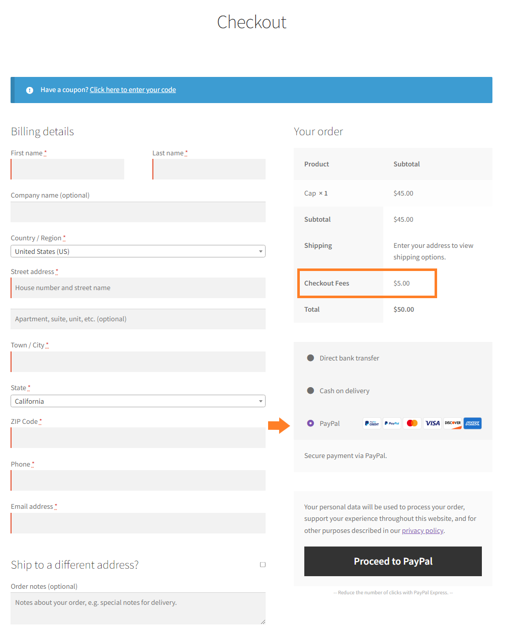 WooCommerce Direct Checkout Link: A Complete Guide (2024)