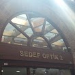 Sedef Optik