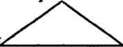 D:\0 wd yedek\acr yedek\1 film indirme\encyclopedia_symbols_roshal\encylopedia_files\000254.jpg
