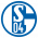 Logo Schalke 04 - S04