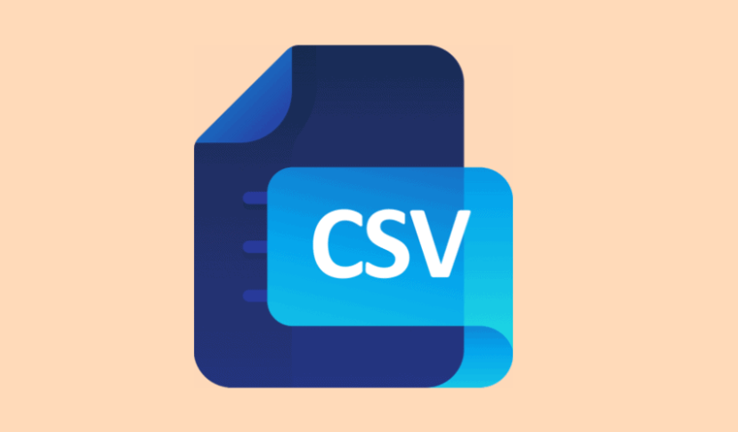 CSV - export WooCommerce products to Excel 