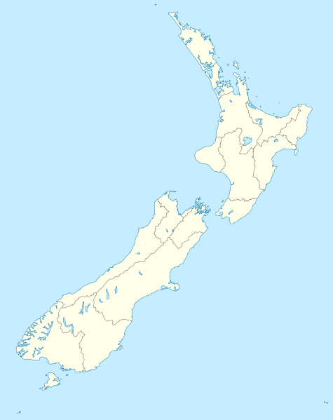 File:New Zealand location map.svg