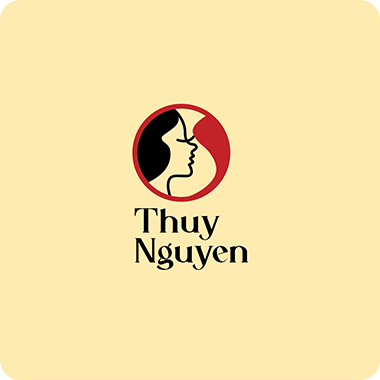 Đưa tên cá nhân vào thương hiệu đầy ấn tượng do Buff thực hiện 