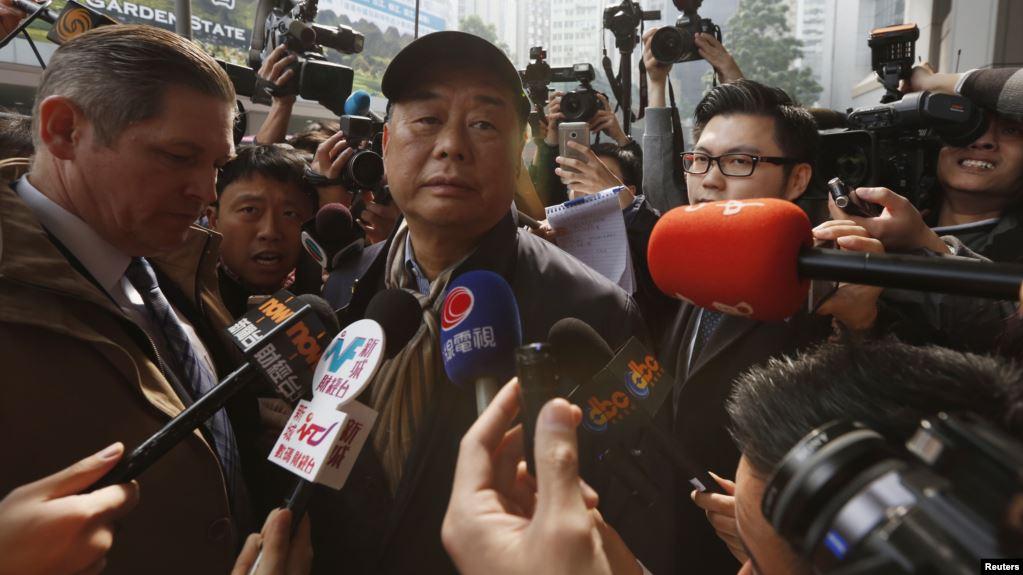 https://gdb.voanews.com/1375013D-902E-48B1-8DC8-C91419E8A889_cx0_cy10_cw0_w1023_r1_s.jpg