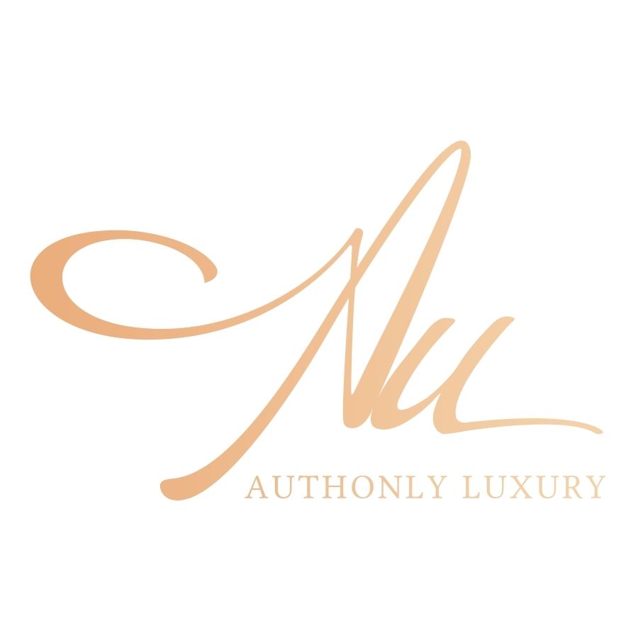 Authonly-Luxury- Chuyen-cung-cap-hang-hieu-chinh-hang