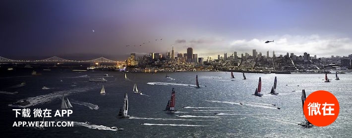 day-to-night-i-capture-24-hours-in-one-image-16__880.jpg