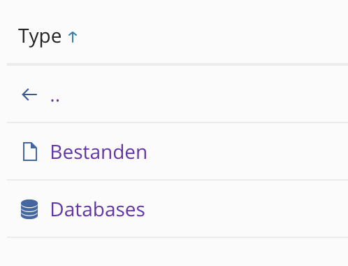 Schermbeeld_2022-04-05_om_11.58.26.png