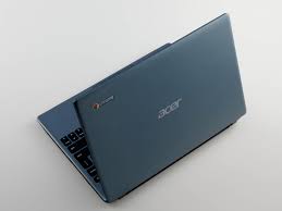 Image result for chromebooks acer