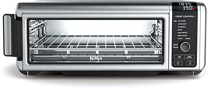 Ninja SP101 8-in-1 Air Fryer Oven