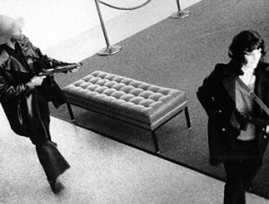 Patty_Hearst-3