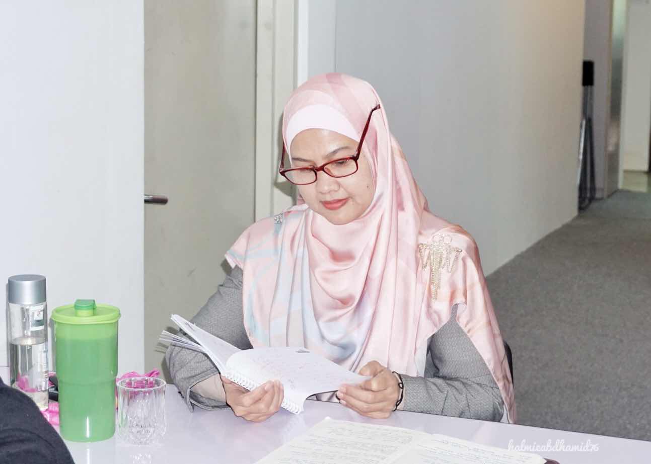 premium beautiful Gombak-premium beautiful kepong