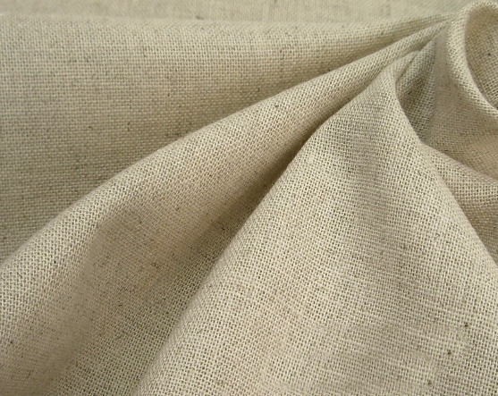 Vải Canvas (vải bố)