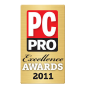 PC-Pro-Award-2011.png