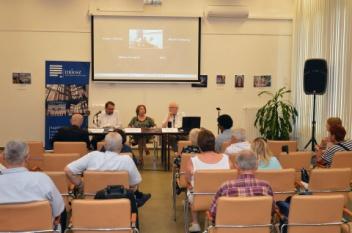 D:\Képek\MÚOSZ TpSzo - Dr.PusztaiE-Dr.KomáromiZ_2023-06-20_10.JPG
