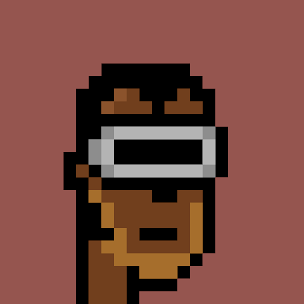 Cryptopunks, the most expensive NFTs: Why do they attract top prices? 17