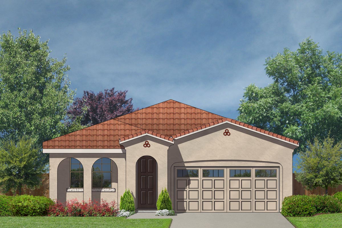 new-at-whitney-ranch-the-overlook-by-jmc-homes