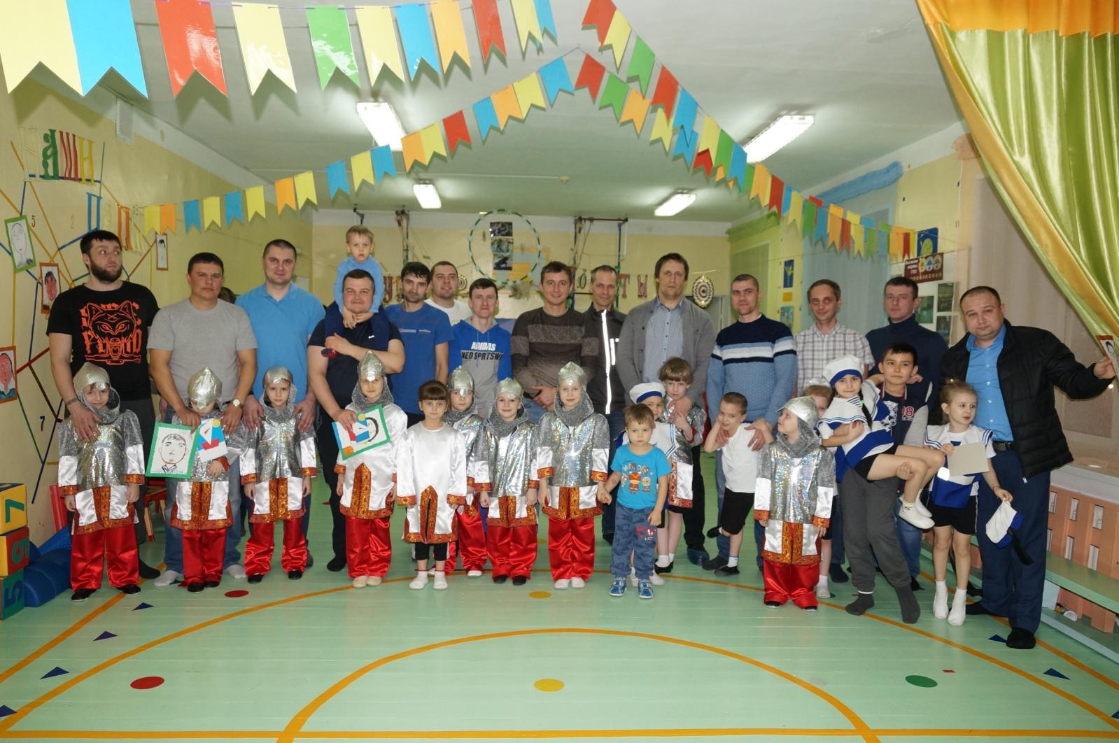E:\на сайт детского сада\DSC06305.JPG