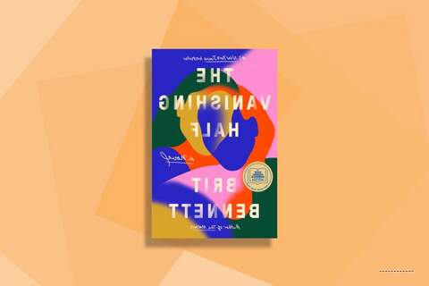 best-fiction-books