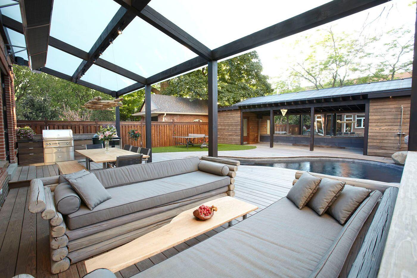 Terrassetrends 2018
