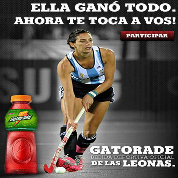 Promoción-Gatorade-Las-leonas.jpg