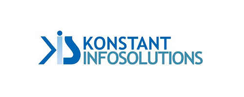 Logo-Konstant-Infosolutions-Agency