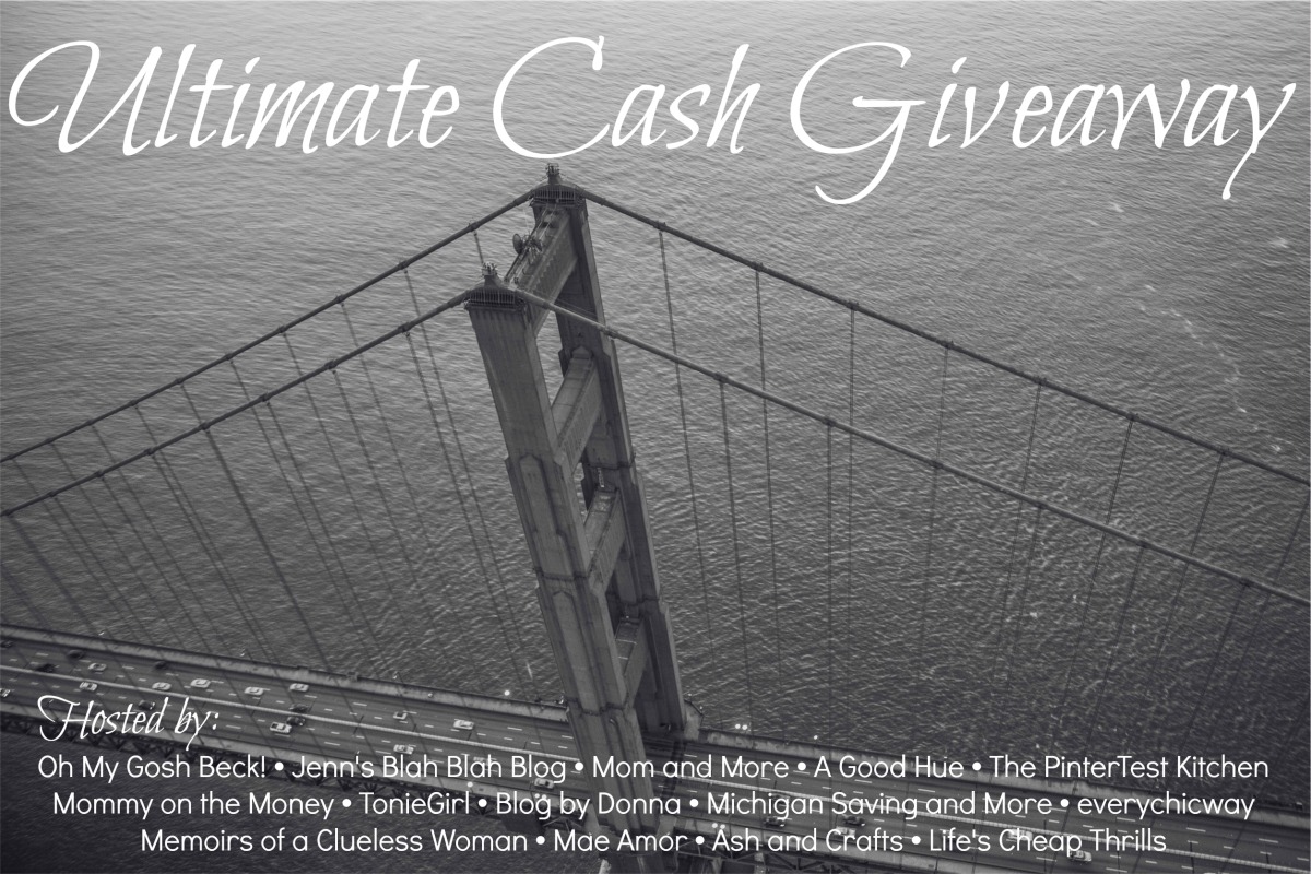 Ultimate Cash Giveaway March 2015.jpg