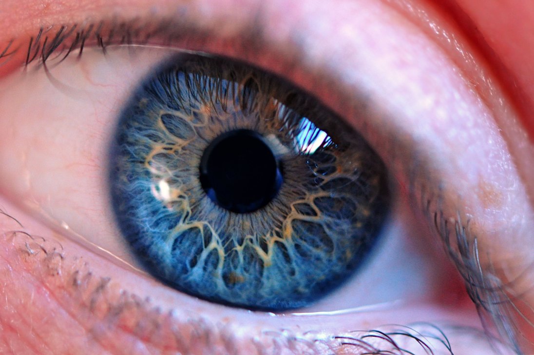 eye_by_anniewinge-d36fvaa.jpg