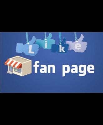 Dich vu quan tri fanpage hieu qua chat luong voi phu cuong ads