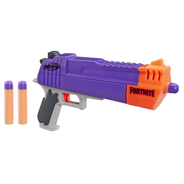 10 Cheap Nerf Guns That are Tons of Fun Real Deal by RetailMeNot