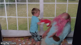 qejzq.gif