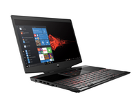 HP Omen 15