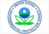 EPA seal