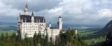 C:\Users\rwil313\Desktop\Neuschwanstein Castle.jpg