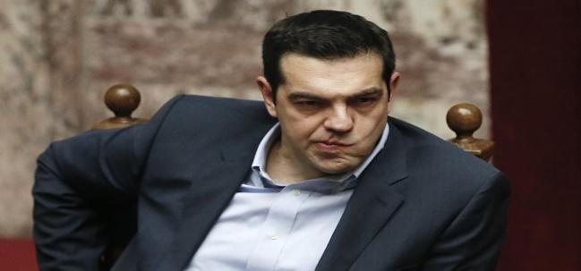 http://www.crashonline.gr/wp-content/uploads/2015/10/tsipras_egklima.jpg