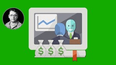 Online Sales Skills & Negotiation Skills - Selling Masterclass 2020 Course by Udemy 