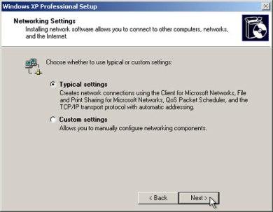 xp-setup-12-network-setting