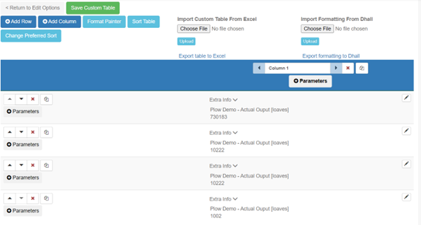 Graphical user interface

Description automatically generated with low confidence