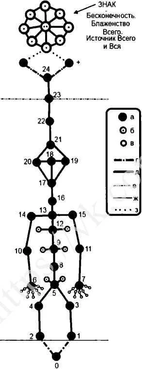 https://lh4.googleusercontent.com/m3c0_-3oVxs-Qa-6U-ZRX2MCfj5DBfK3C4eCPhCppSmja3e8uksaDSHbzipmhigQl9QVfg8cTo0InYNU_QyClajNUa1Dek_rYTkEslgw6AdBCxBCoW9PkF_zU_meOWkDo2FQivbhqT8jjKsQXenY