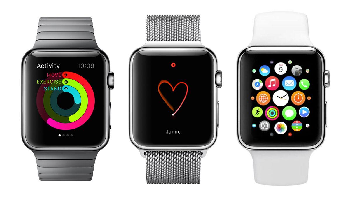 http://blogs-images.forbes.com/anthonykosner/files/2014/10/apple-watch-selling-points.jpg