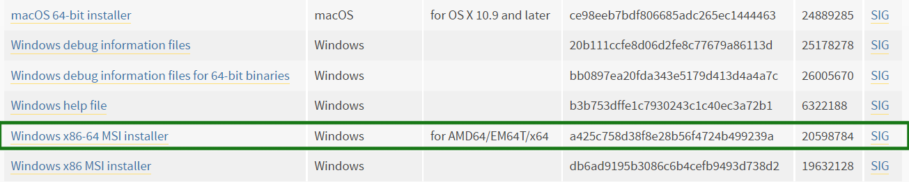 Que-es-volatility-instalacion-windows-10-Behackerpro-Ciberseguridad-img3