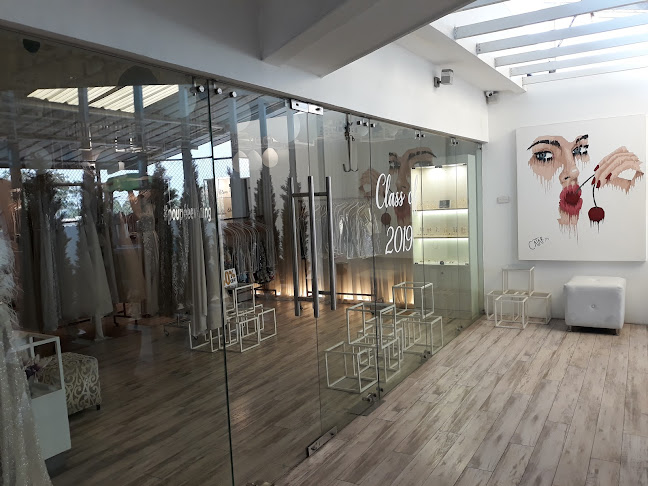 Opiniones de Poupée en Samborondón - Tienda de ropa
