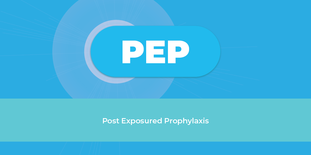 C:\Users\hp\Desktop\PEP-1.png