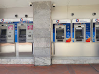 Comentarios y opiniones de Cajero - Banco de Guayaquil