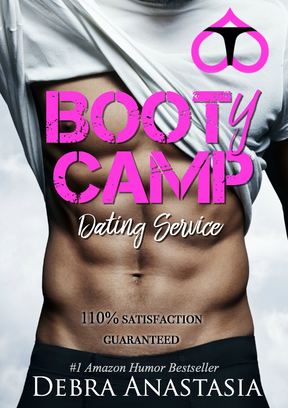 Booty Camp Dating Service eCover Final.jpg