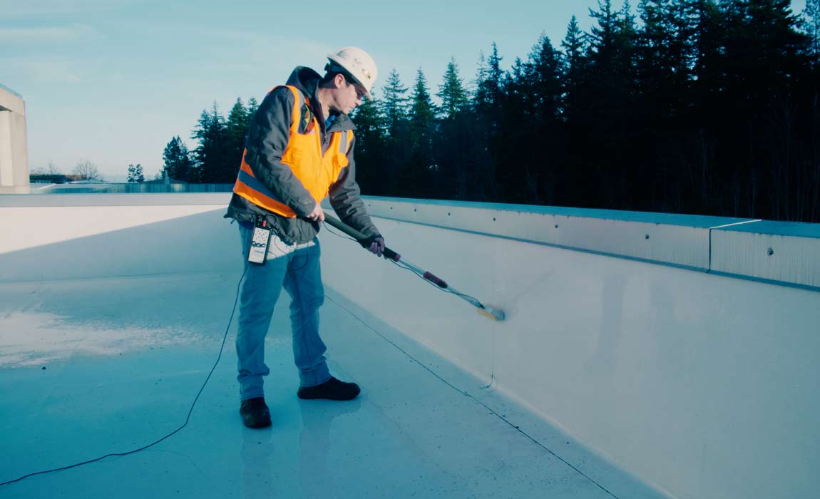Basement Waterproofing I American Basement Company Inc. (410) 398-3447
